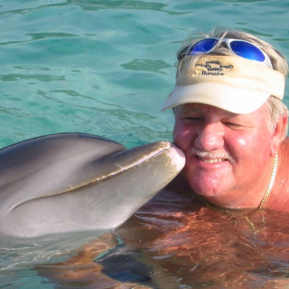 Bob Tullis